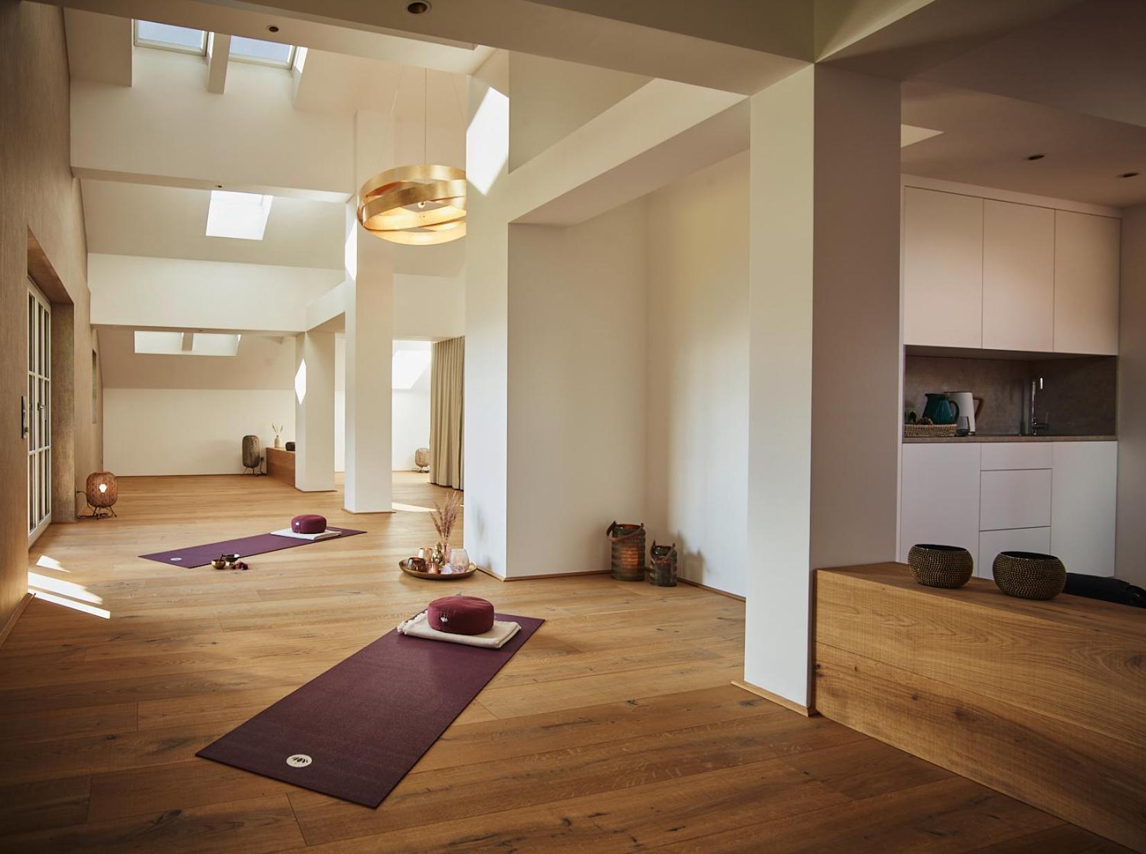 Ferienwohnung Zederberghof St. Johann im Pongau Exterior foto