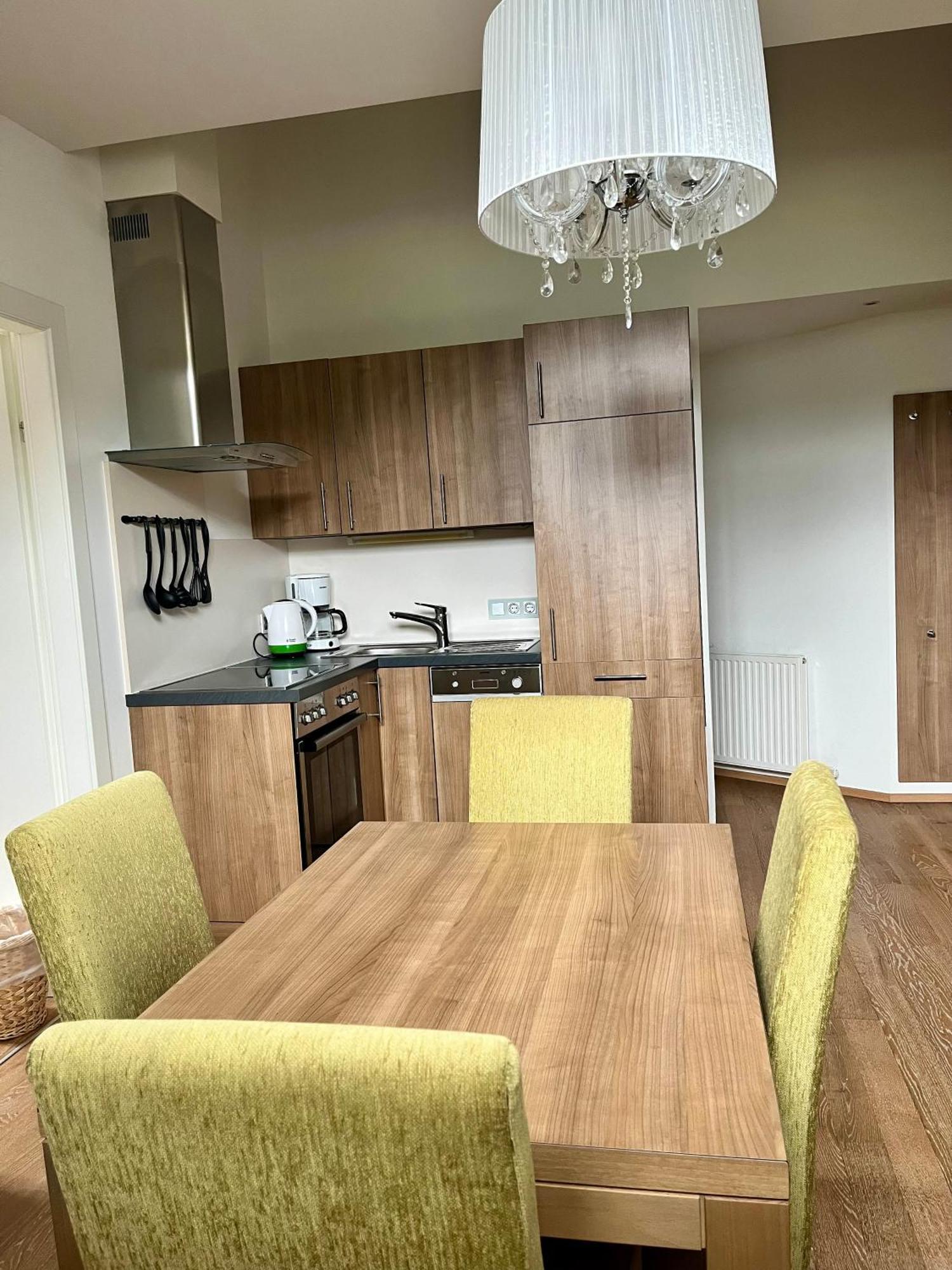 Ferienwohnung Zederberghof St. Johann im Pongau Exterior foto