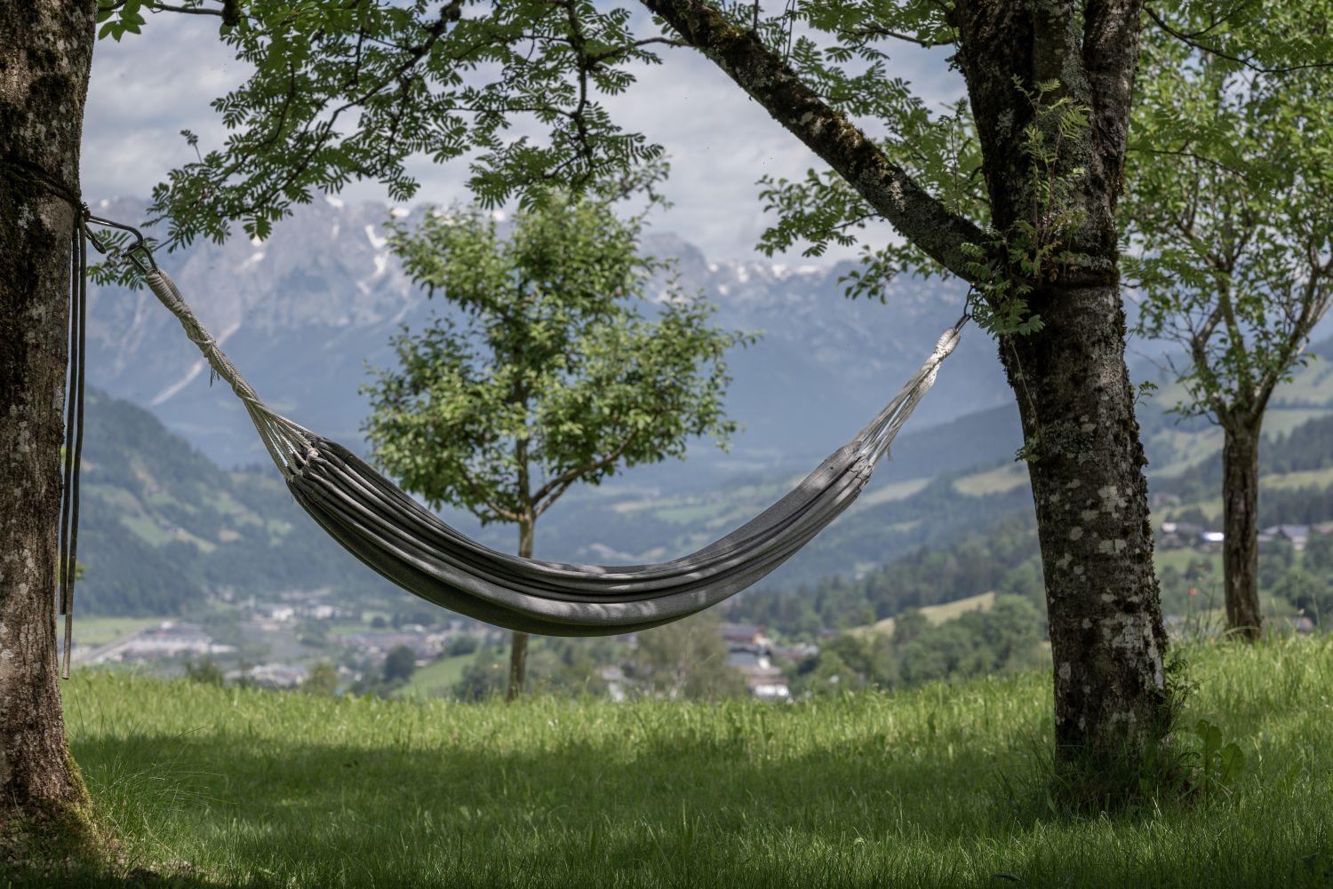 Ferienwohnung Zederberghof St. Johann im Pongau Exterior foto