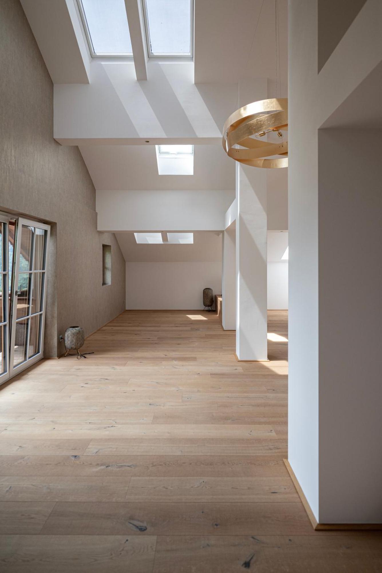 Ferienwohnung Zederberghof St. Johann im Pongau Exterior foto